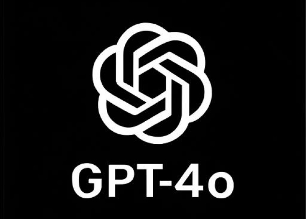 gpt-4o免费试用