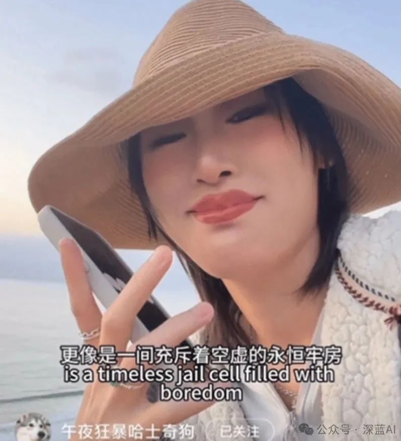 盘点GPT-4o最新技术细节,以后 OpenAI 做产品就是要免费优先