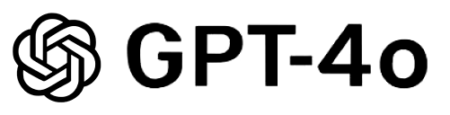 GPT-4O免费试用 - GPT-4O充值｜GPT4O官网